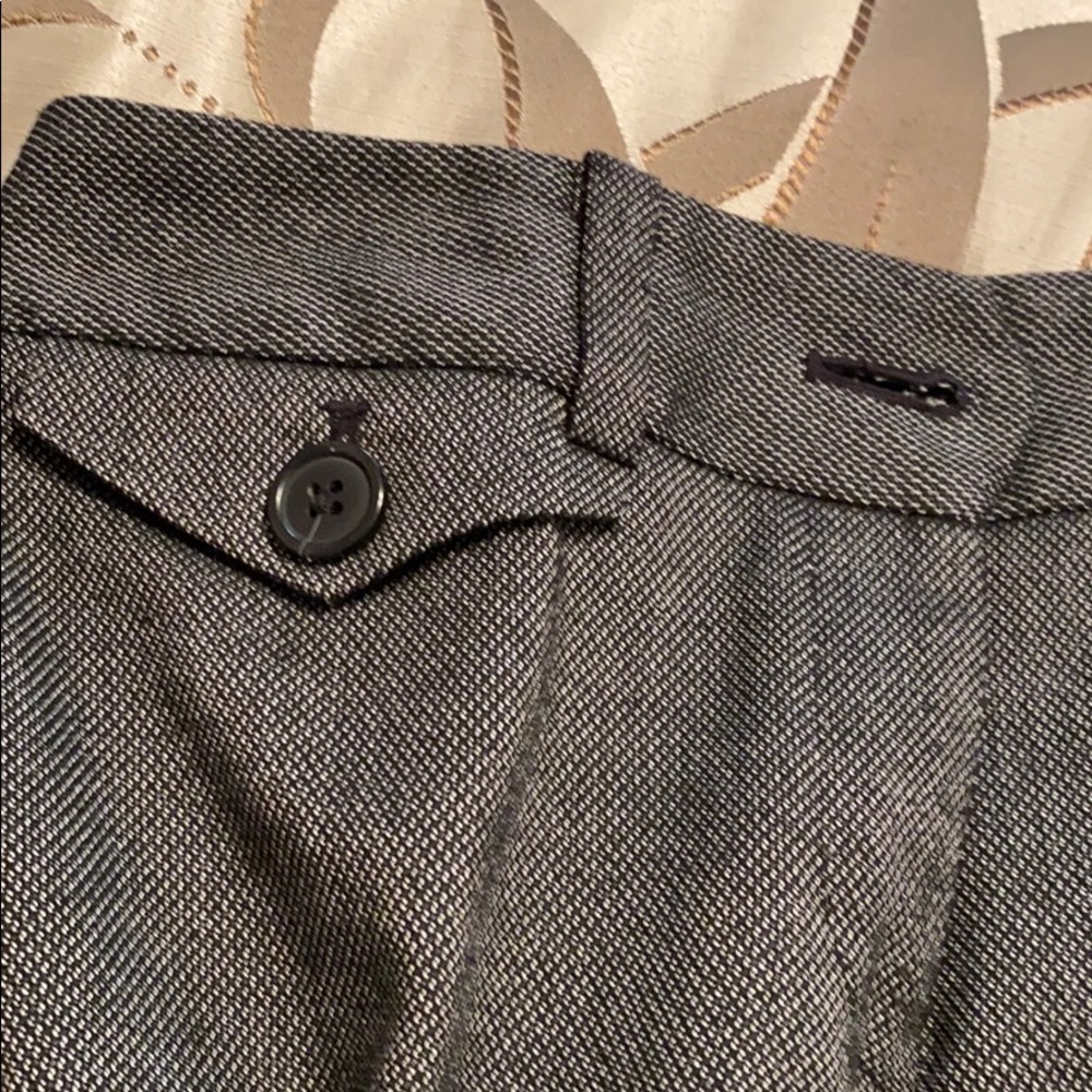 Slacks - Picture 4 of 5